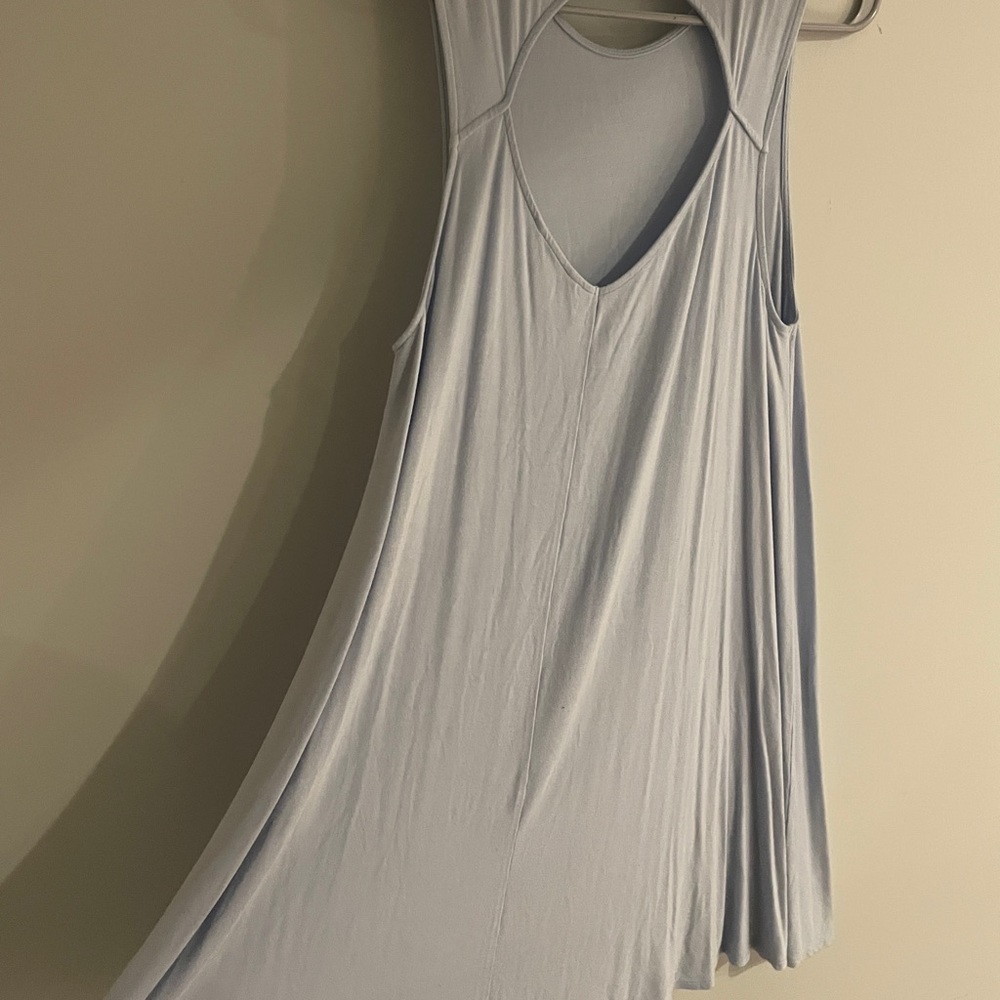 American eagle outfitter - Picture 3 of 5